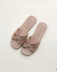 SHOEBALI Sandal 016-120