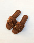 Sandal Flat 021-329
