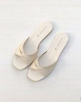 Sandal 005-103