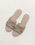 Sandal Flat 005-115