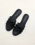 Sandal Flat 005-115