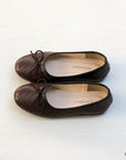 Sepatu Flat 021-324