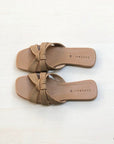 Sandal Flat 005-111