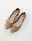 Sepatu Flat 016-143