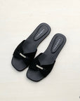 SHOEBALI Sandal 016-120