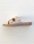 Sandal Platform 009-032