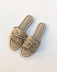 Sandal Flat 021-329
