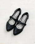 Sepatu Flat 016-130