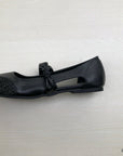 Sepatu Flat 016-130