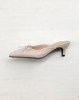 Heels 019-033