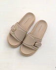 SHOEBALI Sandal 009-029