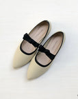 Sepatu Flat 021-264