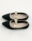 Sepatu Flat 021-264