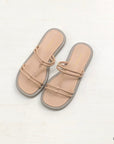 Sandal 008-145