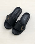 SHOEBALI Sandal 009-029