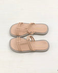 Sandal 008-145