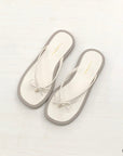 SHOEBALI Sandal 008-144