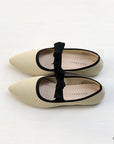 Sepatu Flat 021-264