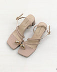 Heels 016-136