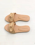 Sandal 021-280
