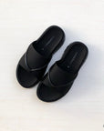 Sandal 009-028