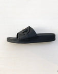 Sandal 009-027