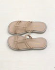 Sandal 008-145