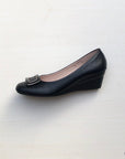 Pantofel 010-069