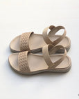 Sandal 006-036