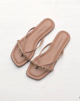 Sandal Jepit 021-031