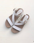 Sandal 008-091