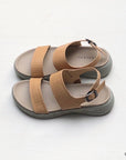 Sandal 012-021