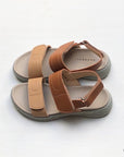 Sandal 012-019