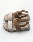 Sandal 012-019