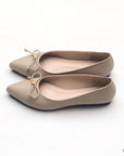 Flat Shoes 019-005
