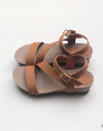Sandal 008-091