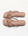 Sandal Jepit 021-031