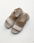 Sandal 012-019