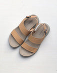 Sandal 012-021
