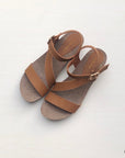 Sandal 008-091