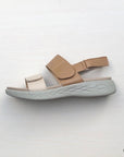 Sandal 012-019