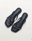 Sandal Jepit 021-031