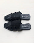 Mules 005-053