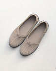 Flat Shoes 006-046