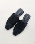 Mules 005-053