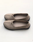 Flat Shoes 006-046