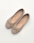 Flat Shoes 021-033