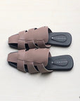 Mules 005-053