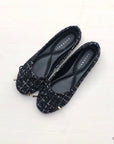 Flat Shoes 021-033
