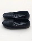 Flat Shoes 006-043